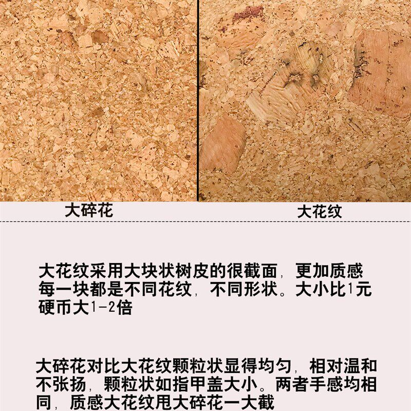 阿莫森浮雕大纹软木板照片墙带背胶自粘毛毡板墙环保创意背景墙幼