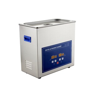 数控超声波洗洁康实验室超声波洗 器皿洗