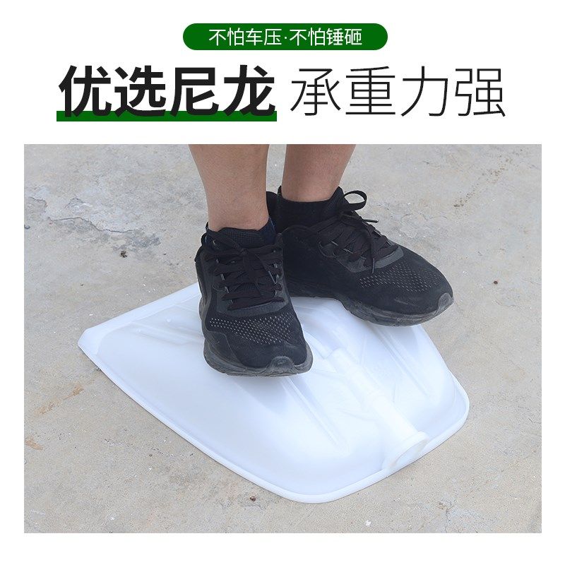 加厚白尼龙塑料锹大号塑料铲子垃圾铲粮食铲加大塑料铲铲雪农作物,农机/农具/农膜,铲子,淘宝优惠券,粉丝福利购,淘宝优惠卷