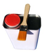 充气城堡胶水蹦蹦床儿童室外淘气堡大型充气滑梯布料修补胶水