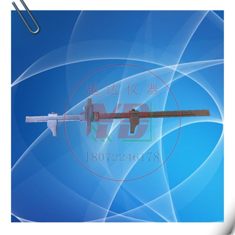 砖用卡尺500mm ZK-1型砖用卡尺/0-250mm 砖用卡尺 砖用卡尺250mm