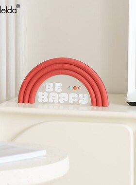 Mndeld桌面家居饰品房间装饰电视柜入户玄关in风