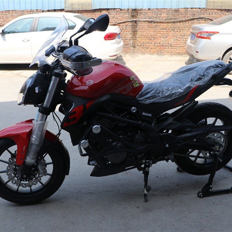 贝纳利国四黄龙保险杠 蓝宝龙竞技杠前护杠改装,摩托车/装备/配件,摩托车保险杠,淘宝优惠券,粉丝福利购,淘宝优惠卷