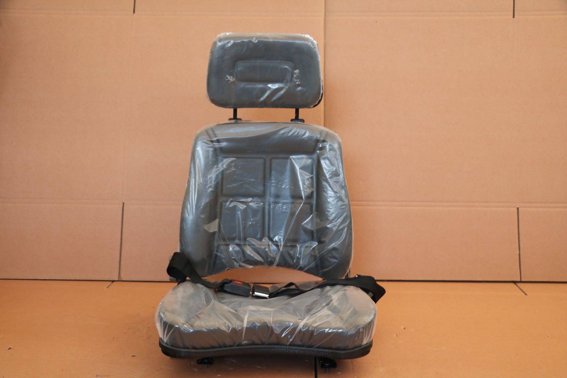 装载机叉车座椅拖拉机农机座椅吊车船舶重机座椅改装座椅,农机/农具/农膜,农机配件,淘宝优惠券,粉丝福利购,淘宝优惠卷