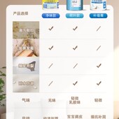 乳胶漆墙壁修复白墙室内家用墙面修补白色滚筒涂料内墙自刷油漆