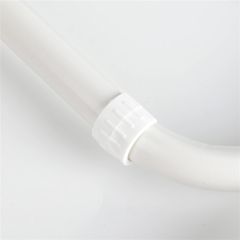 折叠式笔记本电脑桌学生宿舍床上桌阅读可调节懒人桌子写字大