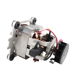 破壁机小尔康尔玛伊友豆浆 料理机沙冰机榨汁机原装配件1800W电机