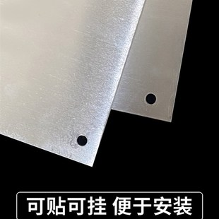 废气排放口标识牌排污口环保污水排放口标识牌废弃雨水废水筒危废