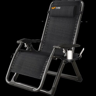 午憩宝躺椅办公室午休午睡床躺睡两用休闲懒椅