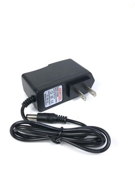 G rduino四路舵机NRF2L01P2扩展装 NR