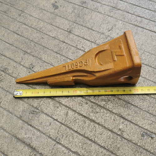 新源  劲工   晋工  远山 轮式挖掘机专用斗齿