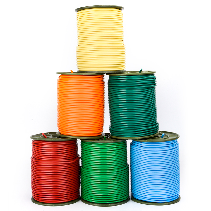 PVC塑胶地板焊线运动地板革接缝焊胶医院幼儿园热熔地胶焊丝焊条