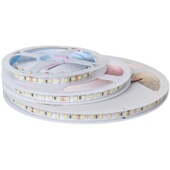 灯带自粘超亮展柜装 吊顶客厅超片防水 饰灯带嵌入式