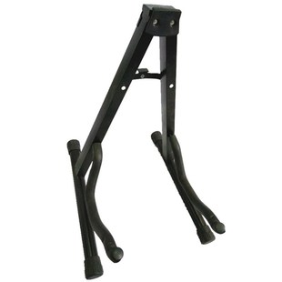 高档大提琴架子加厚大提琴支架 琵琶架中阮架月琴架三弦架