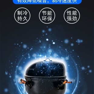 浩博雪制冰机商用LJ海鲜火锅店颗粒碎冰机器