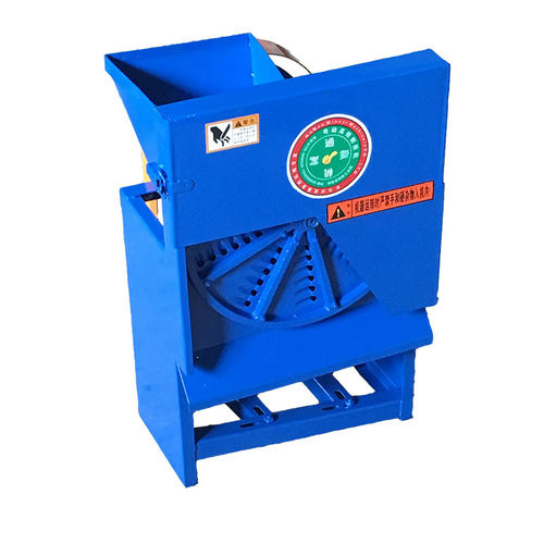 农用电动刨丝机切丝机土豆丝木薯萝卜红薯南地瓜丝家用切丝刨丝器