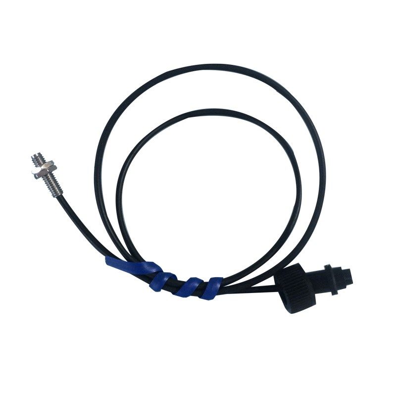 原装竹中光纤传感器FR5FC/8BC/8EBC/5/5BC/1083BC/105BC