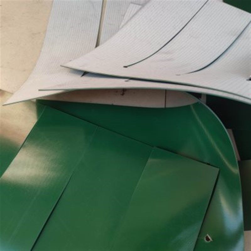 破碎 塑料碎料挡帘 窗帘 粉碎出料口防护帘 挡板保护膜,标准件/零部件/工业耗材,其他五金件,淘宝优惠券,粉丝福利购,淘宝优惠卷