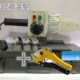 塑料焊接水管焊烫 熔接器 水管工具 器