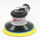 干磨头磨头吸尘 干 喷漆 打 普力马