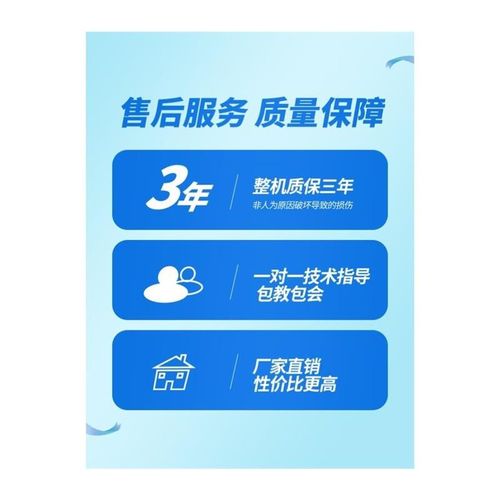 激光雕刻机激光打标机小型便携式金属标牌台式紫外手持激光刻字打