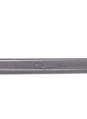 Rier瑞沃 G哨片 修整 修理 打磨 研磨板 研磨棒 薄厚调整工具