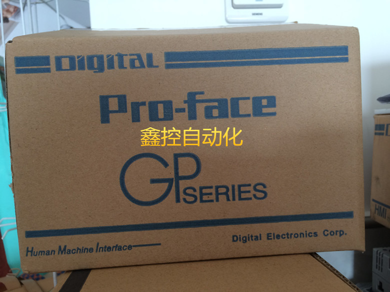 普洛菲斯GP00/GP01-T1/S1/L1-D2/ST01-B1/S1-D2