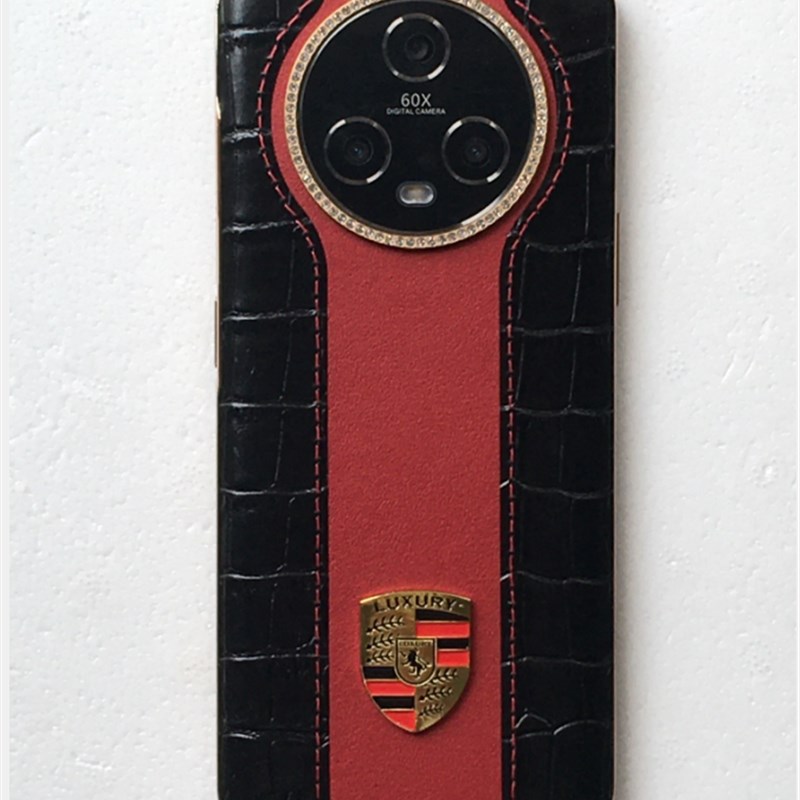 OYSIN欧亚信V8818 V8858 V8868 2022C588屏幕总成 一体屏盖板内外