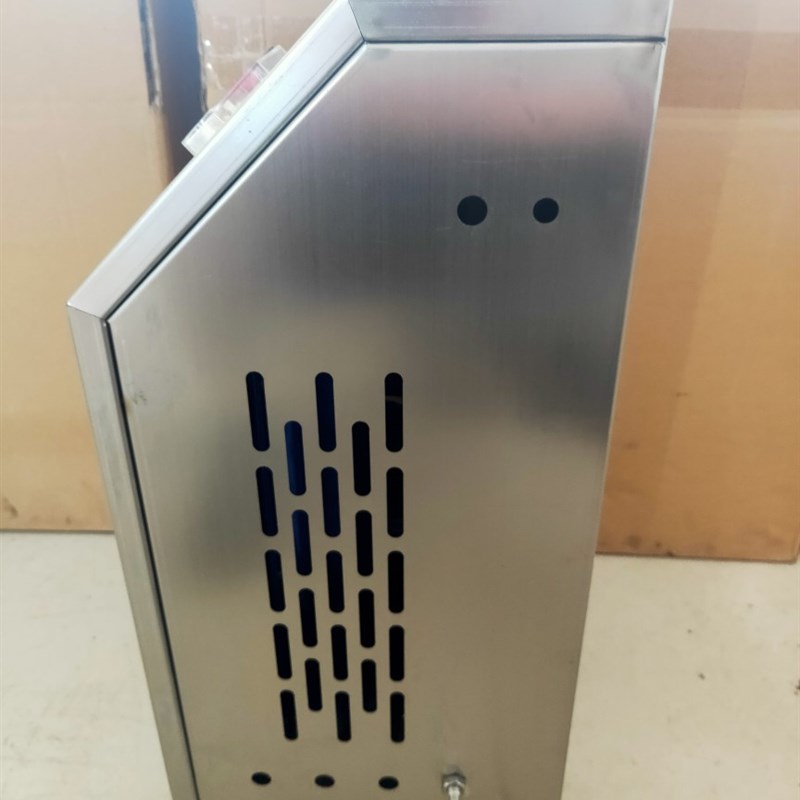 1g2g空气水处理两用臭氧消毒机臭氧发生器水用净化器处理器