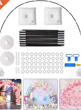 lloon  i, 9F ll & F Wid dj lloon