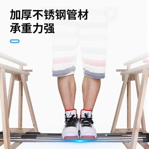 旗子伸缩旗杆旗竿 米.米米加厚伸缩旗杆导游伸缩