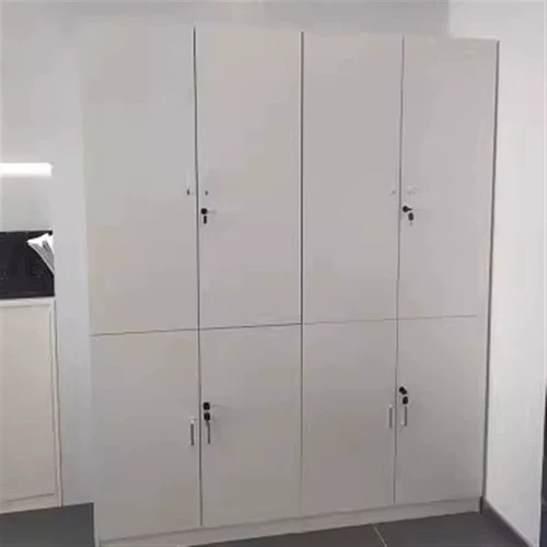 Деревянный книжный шкаф для документов, коробочка для хранения, система хранения, новая коллекция