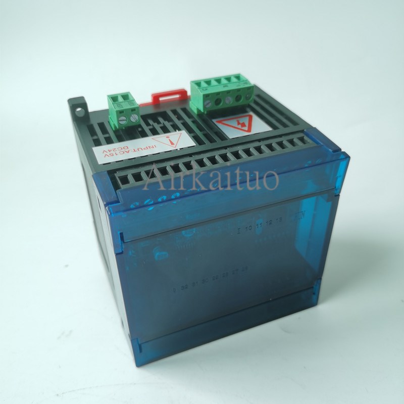 空压机微逻辑控制器KYK3/K显示器KYK2-200面板PLC 电脑板KYK2-100