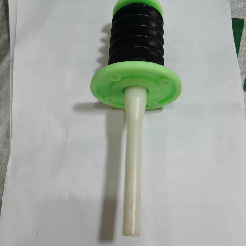 冷库门内夜光逃生拉手安全门把手冷库门推杆1安全逃生门拉.