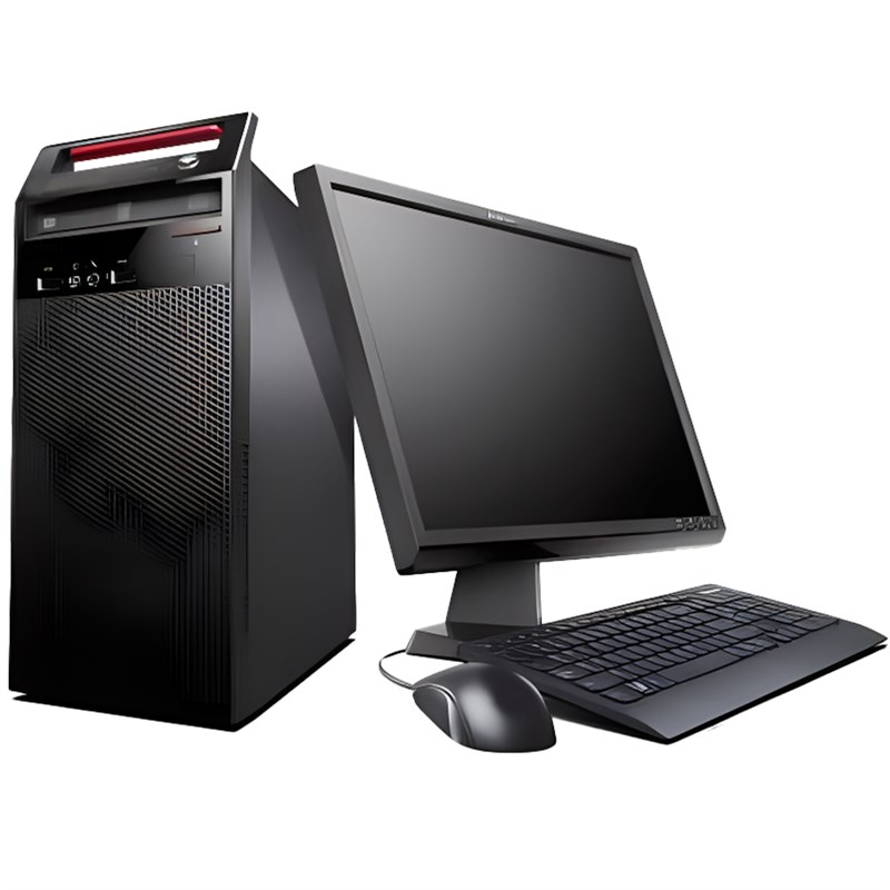 雕刻机主机电脑数控电脑加工中心开料机电脑配件雕刻机维宏控制卡