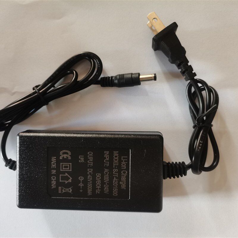 飞人牌池充电型式电动缝包机封包机打包机充电器,生活电器,缝纫机配件,淘宝优惠券,粉丝福利购,淘宝优惠卷