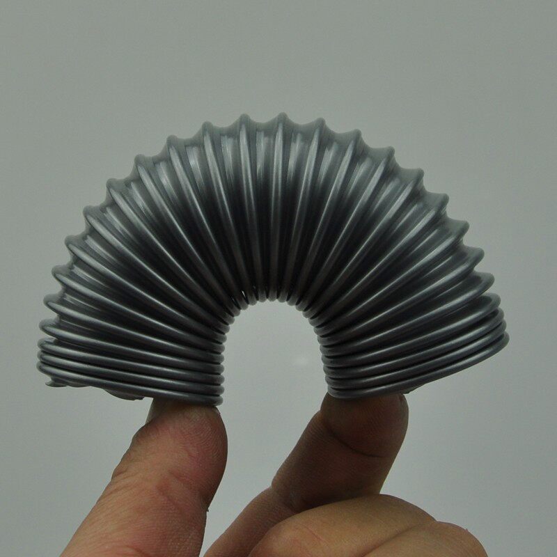 che德国卡赫家用大吸力真空吸尘器C5  C 地刷软管