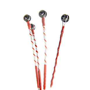 托尼卡oni小提琴弦弦尼龙弦小提琴琴弦