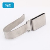 电挂钩板子架子工木工通用款 纯白其他电动 挂钩简单款