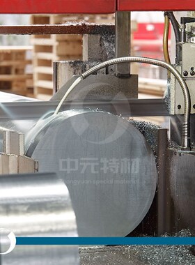 SUS329J1相不锈钢圆棒 圆钢 光圆 相不锈钢板 锻圆 锻环 锻件