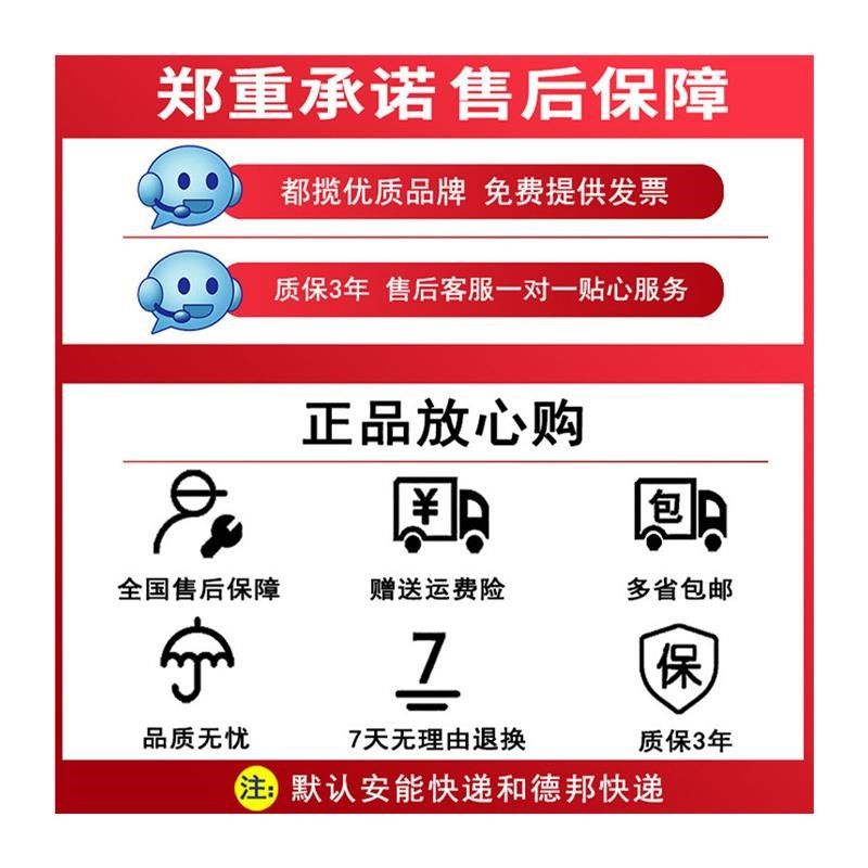 汽修工具车抽屉式工具箱推车工具柜车间工作台,五金/工具,工具柜/工具架/工具物料架,淘宝优惠券,粉丝福利购,淘宝优惠卷