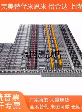 CRONEY5/CRONEY10B/CRONFY15/CRONFYB20/CRONY30/CRONYB10滚轮条