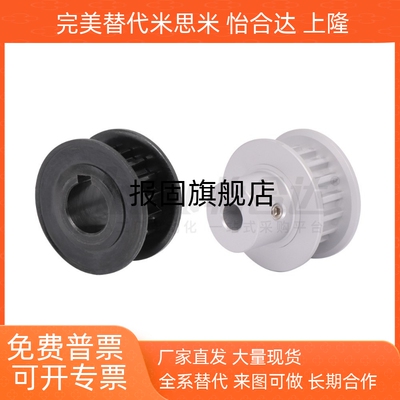 EAF01AB02032123XL025031