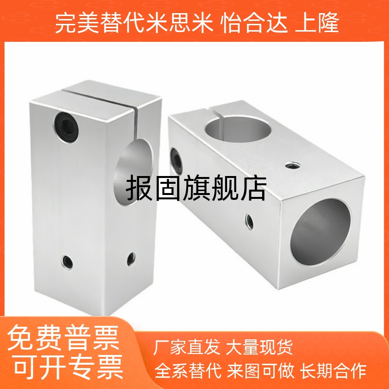 KDSTMDKTALKDHLKD6810121520