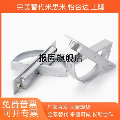 方形拉手XAC22232421L75L100榻榻