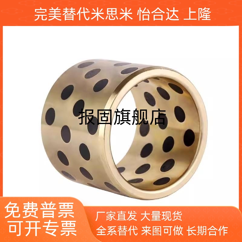 OFM01d10121315162025L1