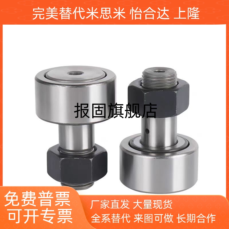 CUACFA3104125136168191