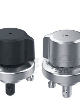 强力型收销式锁紧器 QCTHSA QCTHS 0834/0825-20S BLL45 BLL18-20