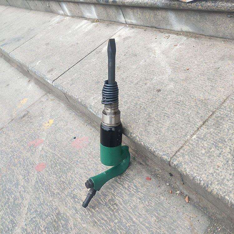 C3手持式风铲 C3风铲用途 气铲配件 铲凿毛刺气铲