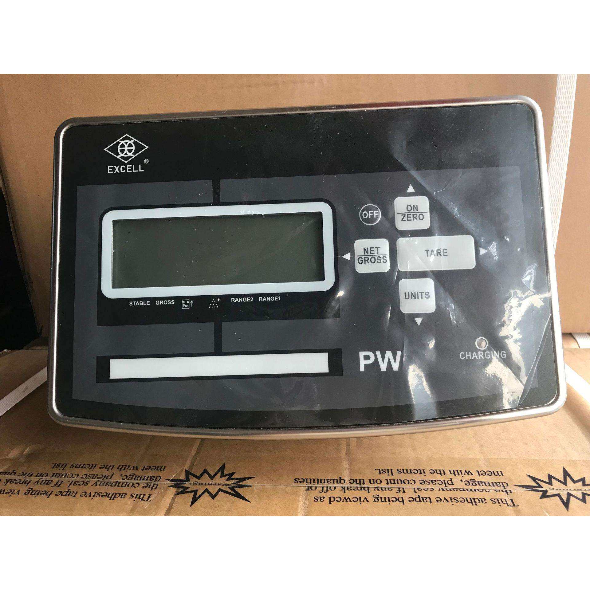 英展防水仪表PW/PW/厂家直销/深圳石岩/英展PW防水显示器